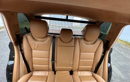 Porsche Cayenne III, 2006 год, 1 250 000 рублей, 13 фотография