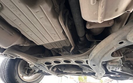 Porsche Cayenne III, 2006 год, 1 250 000 рублей, 19 фотография