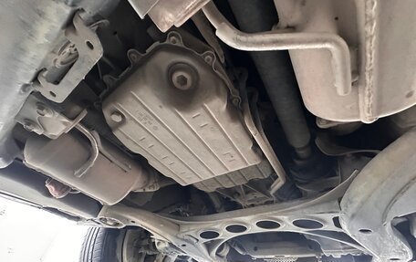 Porsche Cayenne III, 2006 год, 1 250 000 рублей, 16 фотография