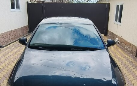 Volkswagen Passat B6, 2007 год, 559 000 рублей, 3 фотография