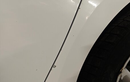 Renault Megane III, 2013 год, 600 000 рублей, 2 фотография