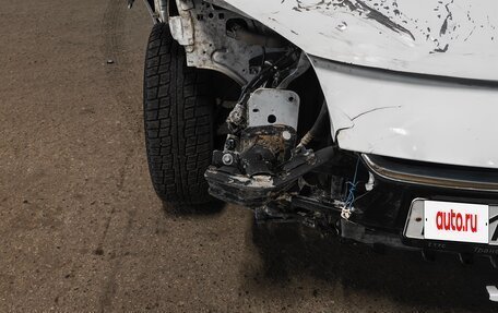 Renault Megane III, 2013 год, 600 000 рублей, 18 фотография