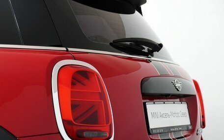 MINI Hatch, 2020 год, 2 290 000 рублей, 4 фотография