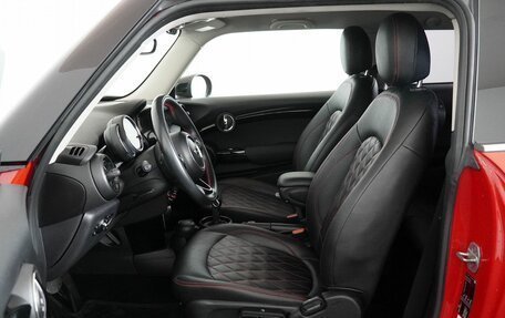 MINI Hatch, 2020 год, 2 290 000 рублей, 6 фотография