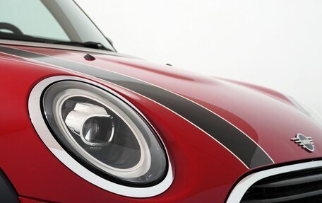 MINI Hatch, 2020 год, 2 290 000 рублей, 3 фотография