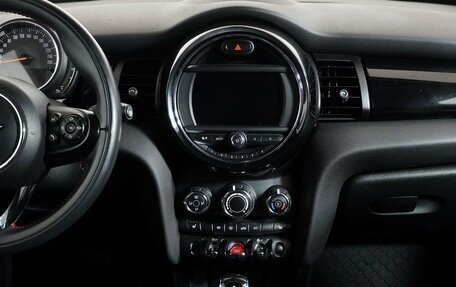 MINI Hatch, 2020 год, 2 290 000 рублей, 11 фотография