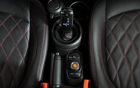 MINI Hatch, 2020 год, 2 290 000 рублей, 16 фотография