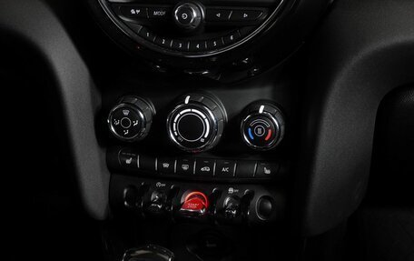 MINI Hatch, 2020 год, 2 290 000 рублей, 17 фотография