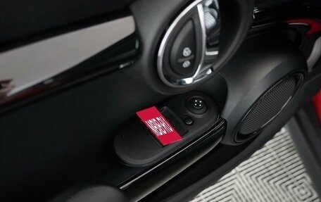 MINI Hatch, 2020 год, 2 290 000 рублей, 13 фотография