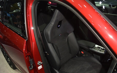 BMW X1, 2025 год, 5 990 000 рублей, 16 фотография