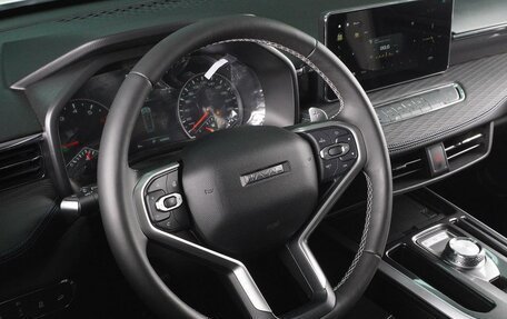 Haval Jolion, 2025 год, 2 249 000 рублей, 4 фотография