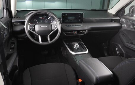 Haval Jolion, 2025 год, 2 249 000 рублей, 11 фотография