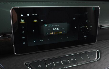 Haval Jolion, 2025 год, 2 249 000 рублей, 6 фотография