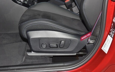 BMW X1, 2025 год, 5 990 000 рублей, 17 фотография