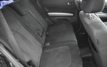 Nissan X-Trail, 2012 год, 1 377 000 рублей, 11 фотография