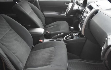 Nissan X-Trail, 2012 год, 1 377 000 рублей, 10 фотография