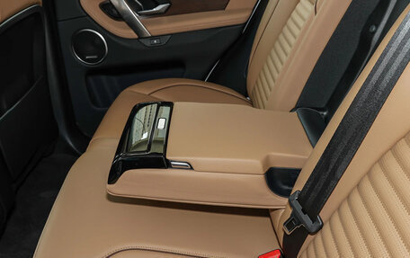 Land Rover Discovery Sport I рестайлинг, 2025 год, 5 249 000 рублей, 18 фотография
