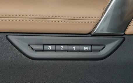 Land Rover Discovery Sport I рестайлинг, 2025 год, 5 249 000 рублей, 22 фотография