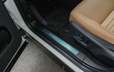 Land Rover Discovery Sport I рестайлинг, 2025 год, 5 249 000 рублей, 23 фотография