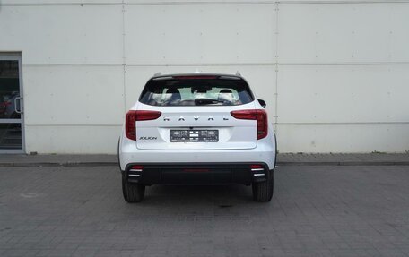 Haval Jolion, 2025 год, 2 249 000 рублей, 9 фотография