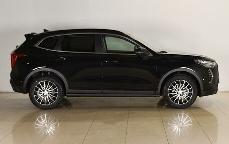 Haval Jolion, 2025 год, 2 749 000 рублей, 6 фотография