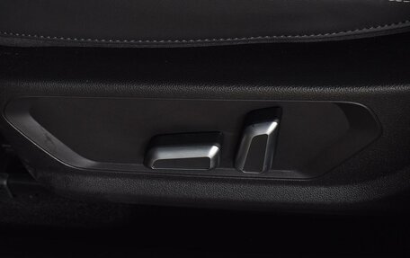 Haval Jolion, 2025 год, 2 749 000 рублей, 11 фотография