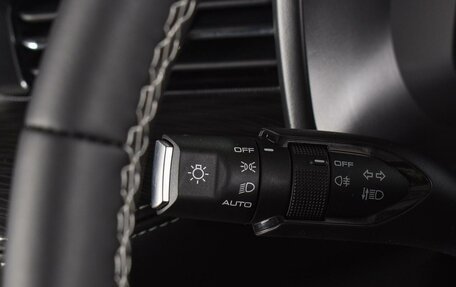 Haval Jolion, 2025 год, 2 749 000 рублей, 13 фотография