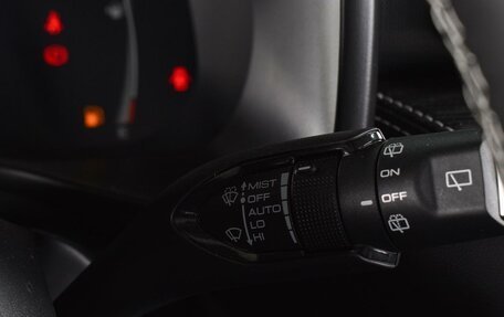 Haval Jolion, 2025 год, 2 749 000 рублей, 14 фотография