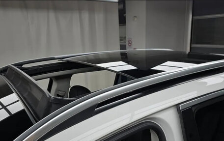 Mercedes-Benz GLE, 2021 год, 5 120 010 рублей, 19 фотография