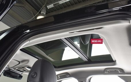 Haval Jolion, 2025 год, 2 749 000 рублей, 9 фотография
