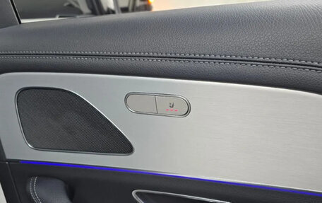 Mercedes-Benz GLE, 2021 год, 5 120 010 рублей, 18 фотография