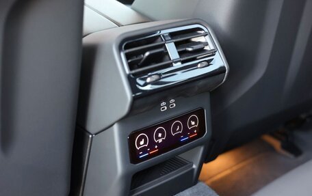 BMW M5, 2025 год, 19 300 000 рублей, 20 фотография