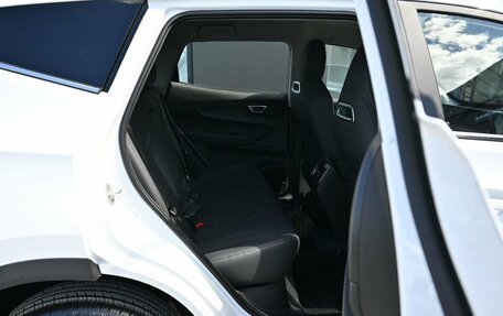 Chery Tiggo 4 I рестайлинг, 2025 год, 2 385 000 рублей, 24 фотография