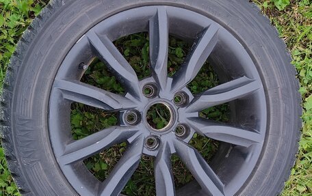 Audi A4, 2007 год, 850 000 рублей, 20 фотография