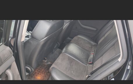 Audi A4, 2007 год, 850 000 рублей, 18 фотография