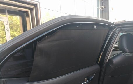 Toyota Camry, 2020 год, 3 099 000 рублей, 11 фотография