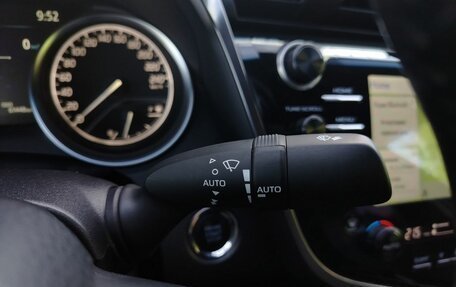 Toyota Camry, 2020 год, 3 099 000 рублей, 21 фотография
