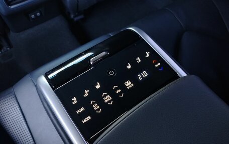 Toyota Camry, 2020 год, 3 099 000 рублей, 23 фотография