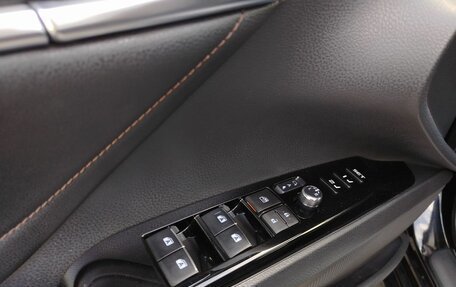 Toyota Camry, 2020 год, 3 099 000 рублей, 25 фотография