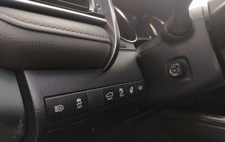 Toyota Camry, 2020 год, 3 099 000 рублей, 30 фотография