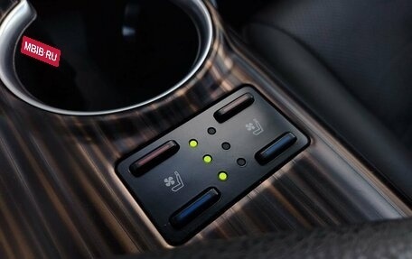 Toyota Camry, 2020 год, 3 099 000 рублей, 34 фотография