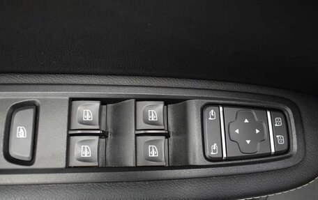 Renault Arkana I, 2019 год, 1 580 000 рублей, 8 фотография