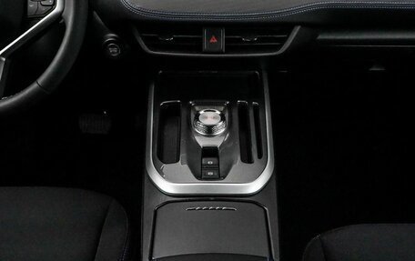 Haval Jolion, 2025 год, 2 249 000 рублей, 12 фотография