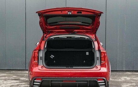 Haval Jolion, 2025 год, 2 449 000 рублей, 7 фотография