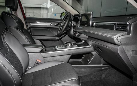 Haval Jolion, 2025 год, 2 449 000 рублей, 9 фотография