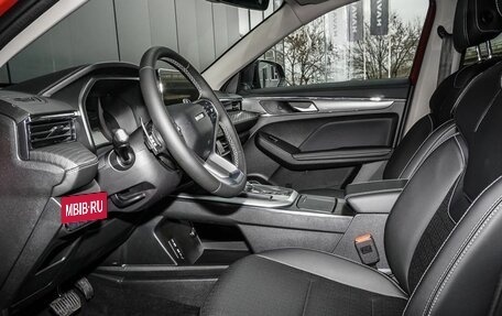Haval Jolion, 2025 год, 2 449 000 рублей, 10 фотография