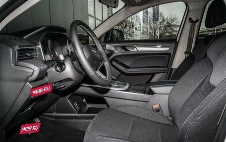 Haval Jolion, 2025 год, 2 249 000 рублей, 9 фотография