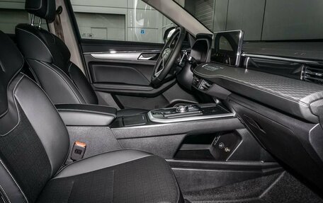 Haval Jolion, 2025 год, 2 749 000 рублей, 9 фотография