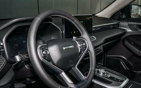 Haval Jolion, 2025 год, 2 749 000 рублей, 12 фотография