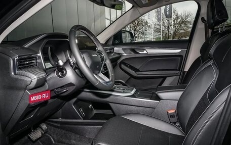 Haval Jolion, 2025 год, 2 749 000 рублей, 10 фотография